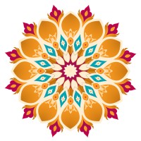 SILK Lounge logo - Similar company to Moj Aria
