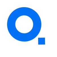 QoreFi logo - Similar company to Paper Rocket Labs Pvt. Ltd.