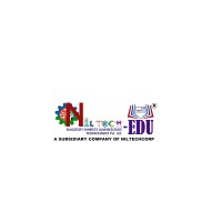 Niltech Edu logo - Similar company to Dsac It Vce