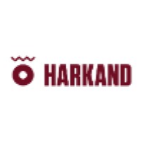 Harkand Group