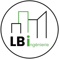 LBi logo - Similar company to Ecb