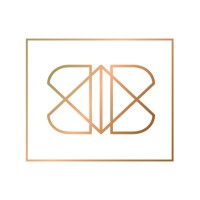 Black & Bronze Fest logo - Similar company to Jls Entertainment, Llc