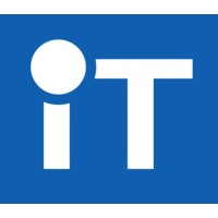 iT Central logo - Similar company to It Touch