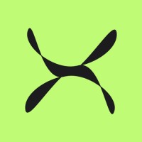 Ucci Immo logo - Similar company to Clara Lockers