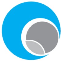 Limitless Accounting Services logo - Similar company to Limitless Accounting (Pty) Ltd