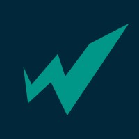 WTFast logo - Similar company to Domos