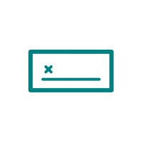 Actionuity logo - Similar company to John Rue & Associates, Llc