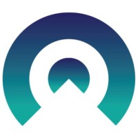 Dolby Financial Planning Ltd logo - Similar company to Dolby Br