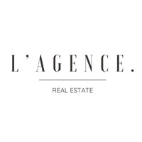 L'Agence.mr logo - Similar company to Spector Pr