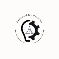 EmpowerEdge Ventures logo - Similar company to India Blockchain Forum