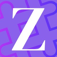 zocial logo - Similar company to Zocial