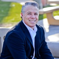 Echelberger Group | Inhabit Real Estate logo - Similar company to Lin Realty Group At Exp Realty