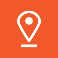 TowSoft logo - Similar company to Premiertech Inc.