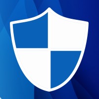 CyberWatch logo - Similar company to Infonet Solutions Nz Limited