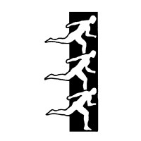 In Line Chiropractic Sports & Wellness Center logo - Similar company to Cja | Sports Coaching And Wellness
