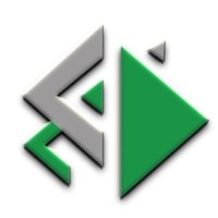 AMY CONSULTING (Business Advisory) logo - Similar company to Global Link Communication
