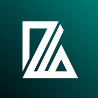 Jiwan Tarh Sabz logo - Similar company to Jiwartawzagros Renewable Energy Co.