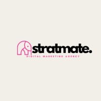 Stratmate Digital logo - Similar company to Stratmate