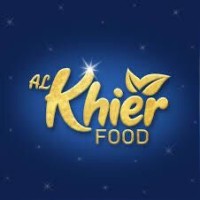 Alkhier Food BV. logo - Similar company to All Trading