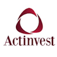 Actinvest