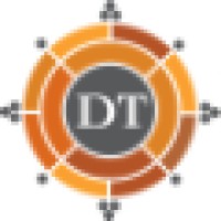 Dharmatech