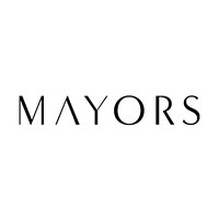 Mayors Jewelers logo - Similar company to Goldsmiths