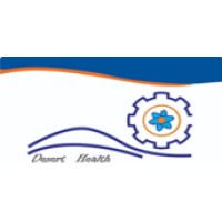 DESERTCORP logo - Similar company to Loja Das Planilhas