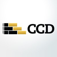 Canadian Commercial Group of Companies logo - Similar company to Millennial'S Choice Group Of Companies