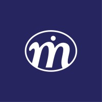 Memon Medical Institute Hospital logo - Similar company to Liaquat National Hospital And Medical College