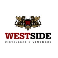 Westside Distillers & Vintners logo - Similar company to Sunflash Technologies Limited
