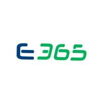 eMaintenance365 AB logo - Similar company to Fortis Project