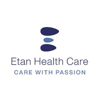 Etan Health Care
