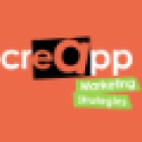 Creapp Marketing Strategies
