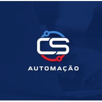 CS Automação Comercial logo - Similar company to Tecsof - Locação De Software