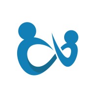 Implicit Effect Community Initiative logo - Similar company to Global Business Anthropology Summit (Gbas)