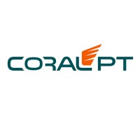 CoralPT Worldwide Pvt. Ltd. logo - Similar company to Info Ocean