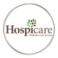 Hospicare & Palliative Care Services logo - Similar company to Hospicare