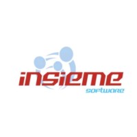 Insieme Software logo - Similar company to Edifyu