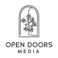 Open Doors Media, Llc