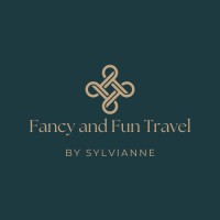 Fancy and Fun Travel logo - Similar company to Chillymountain