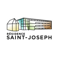 EHPAD Saint-Joseph logo - Similar company to Qualite Informatique