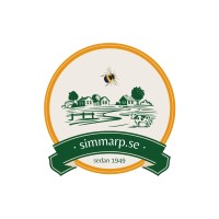Simmarp.se logo - Similar company to Easysteps
