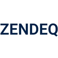 Zendeq - Find Warehouse & Fulfillment Partners in Europe logo - Similar company to Shiptimized B.V.