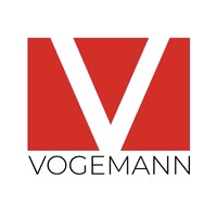 H. Vogemann Reederei Services GmbH & Co. KG logo - Similar company to Herm. Dauelsberg Gmbh & Co. Kg