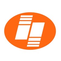 Sinicon logo - Similar company to Sinicon Sand