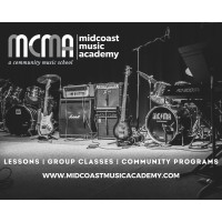 MidCoast Music Academy