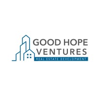 Good Hope Ventures logo - Similar company to Middletown Lumber