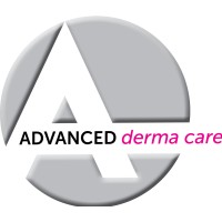 Advanced Derma Care Ltd logo - Similar company to Kaea