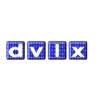 DVLX logo - Similar company to Ostendo Technologies