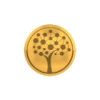 LifeDeFied Inc logo - Similar company to Lmste Llc
